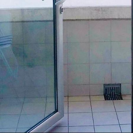 T0 No Centro Do Porto Apartman Kültér fotó