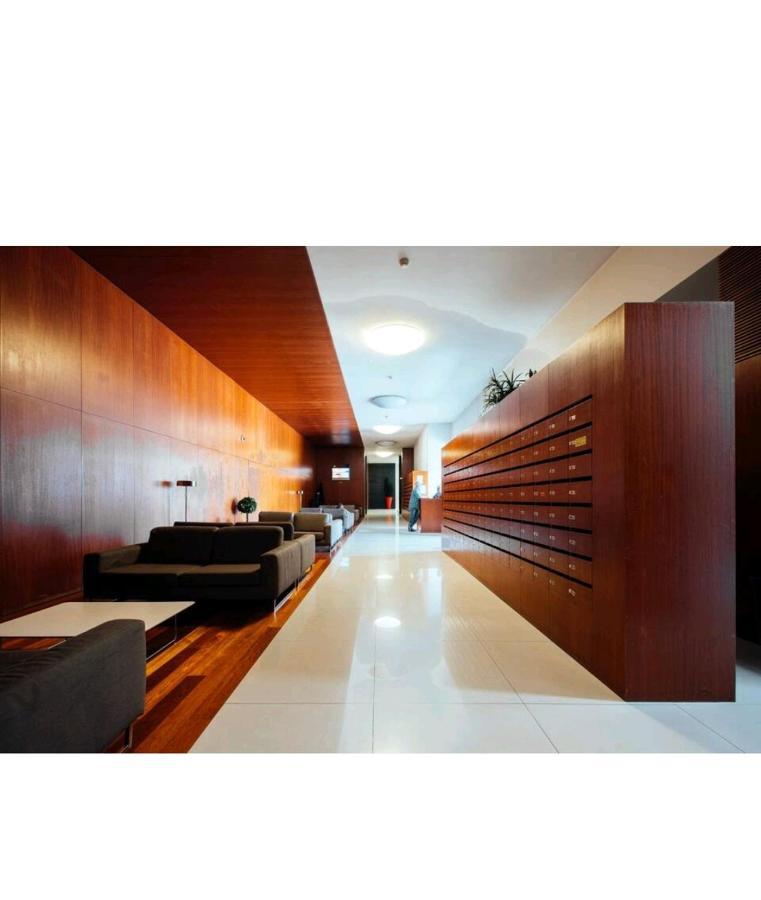 T0 No Centro Do Porto Apartman Kültér fotó